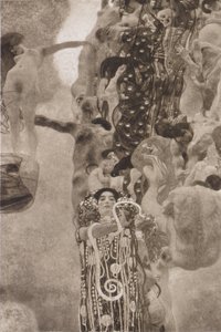 Medicina 1901-1907